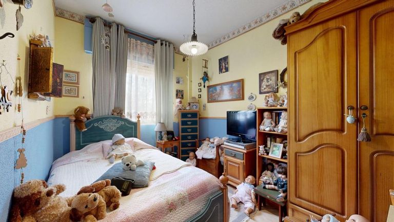 Property thumbnail 29