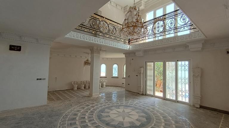 Property thumbnail 4