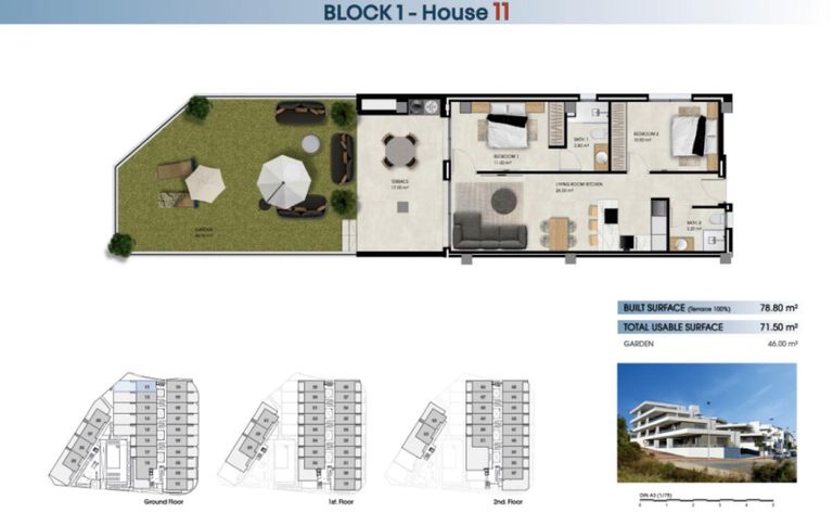Property thumbnail 7