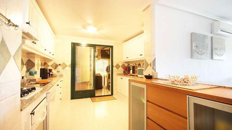 Property thumbnail 24