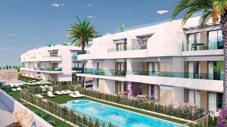 Property thumbnail 1