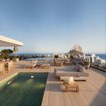 Property thumbnail 25