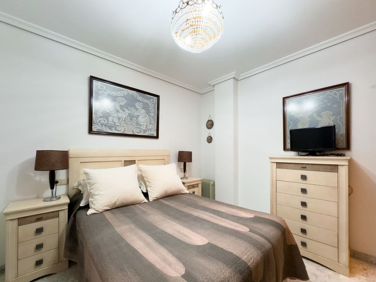 Property thumbnail 22