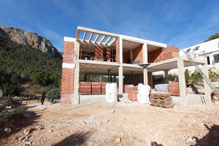 Property thumbnail 22