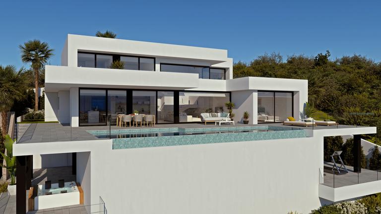 Property thumbnail 1