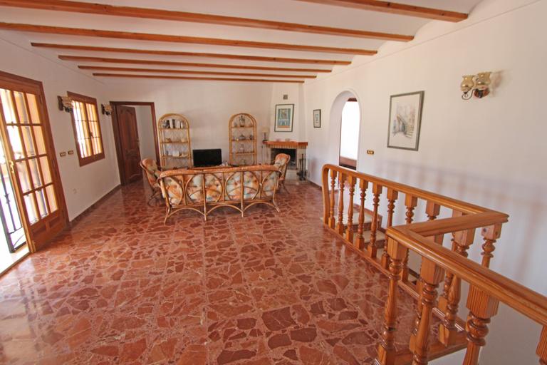 Property thumbnail 27