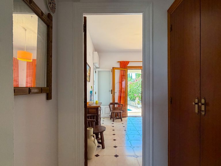 Property thumbnail 5