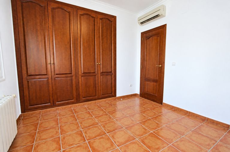 Property thumbnail 32