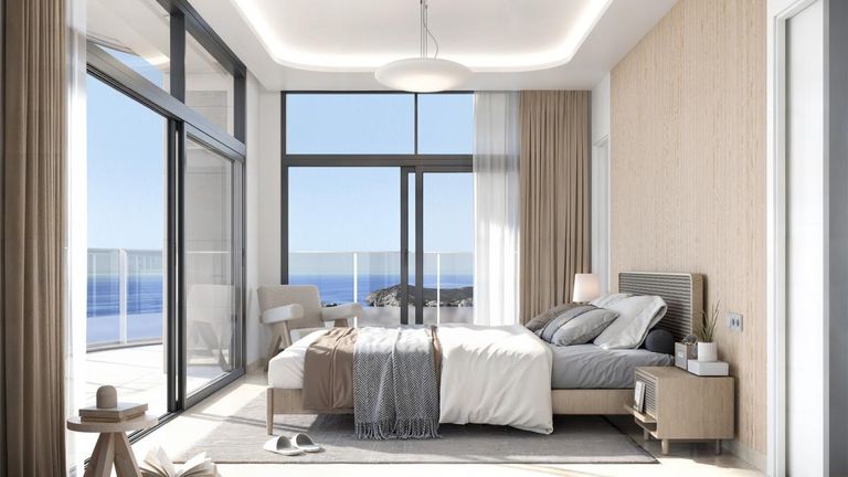 Property thumbnail 14