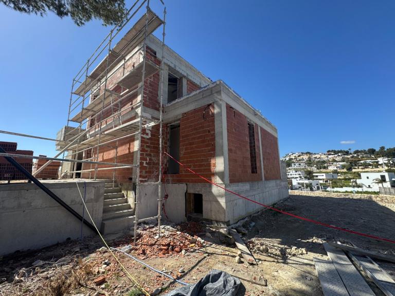 Property thumbnail 20