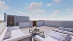 Property thumbnail 26