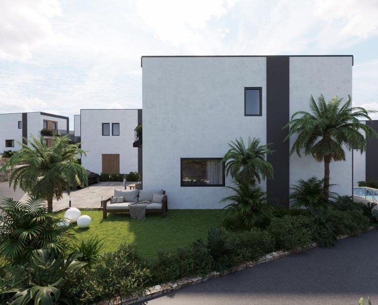 Property thumbnail 9