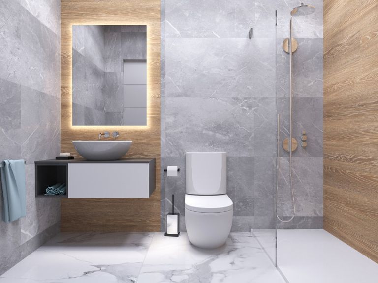 Property thumbnail 27
