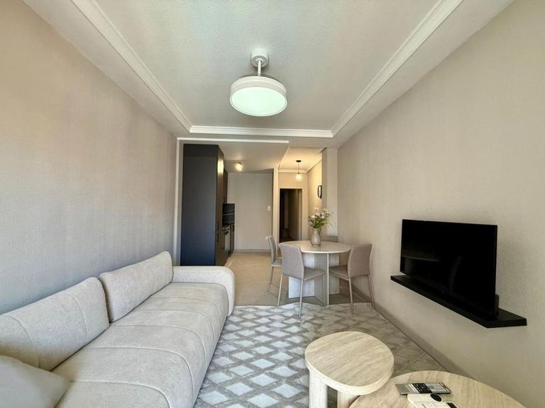 Property thumbnail 3