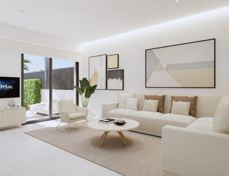 Property thumbnail 7