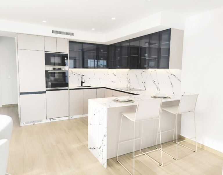 Property thumbnail 13