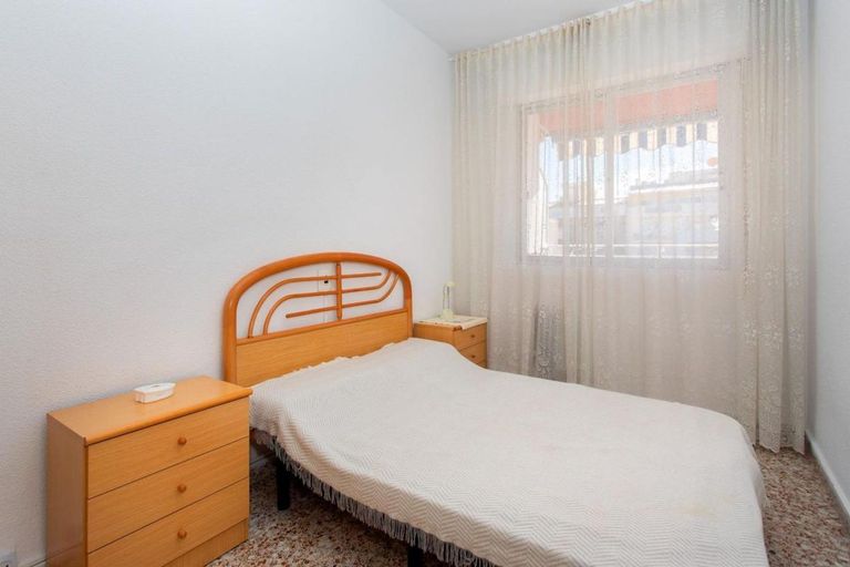 Property thumbnail 10
