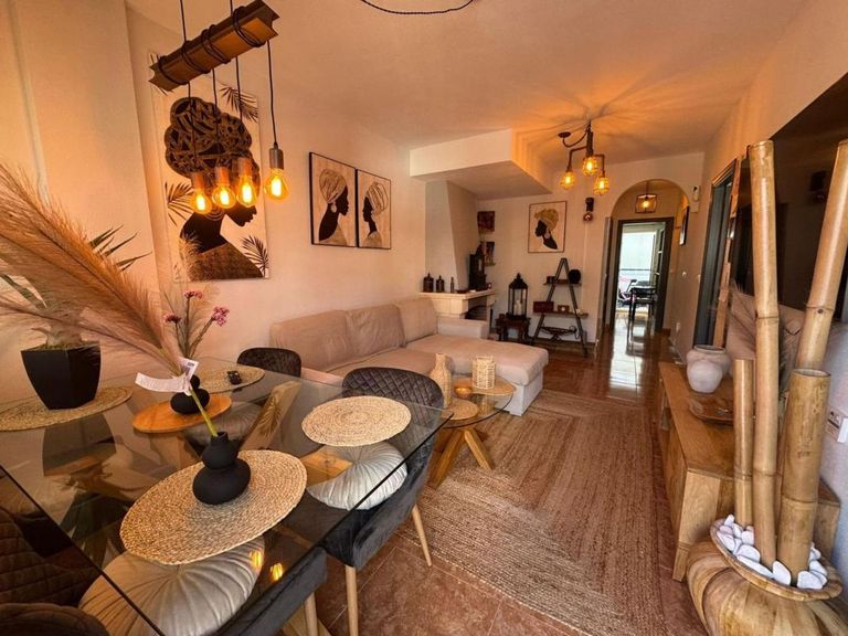 Property thumbnail 18