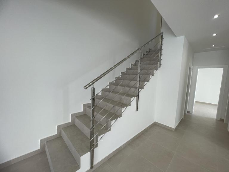 Property thumbnail 22