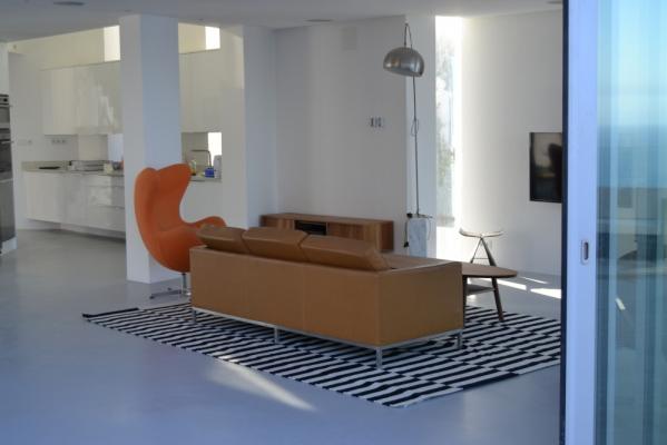 Property thumbnail 23
