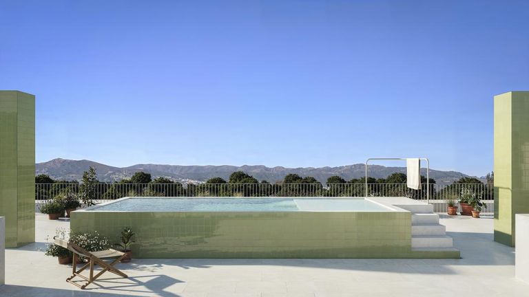 Property thumbnail 6