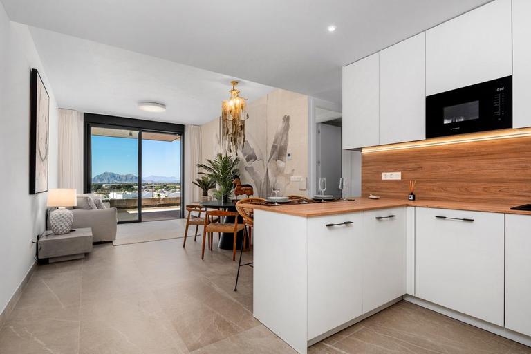 Property thumbnail 25