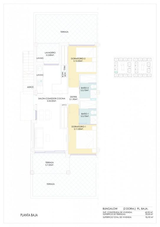 Property thumbnail 26