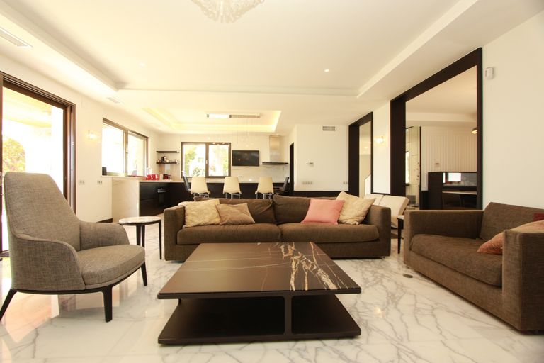 Property thumbnail 15