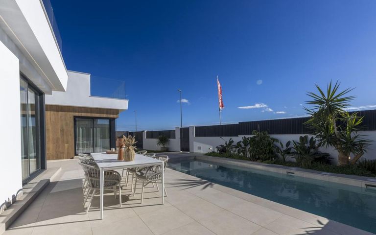 Property thumbnail 37