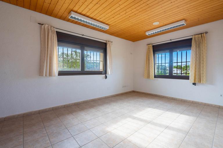 Property thumbnail 21
