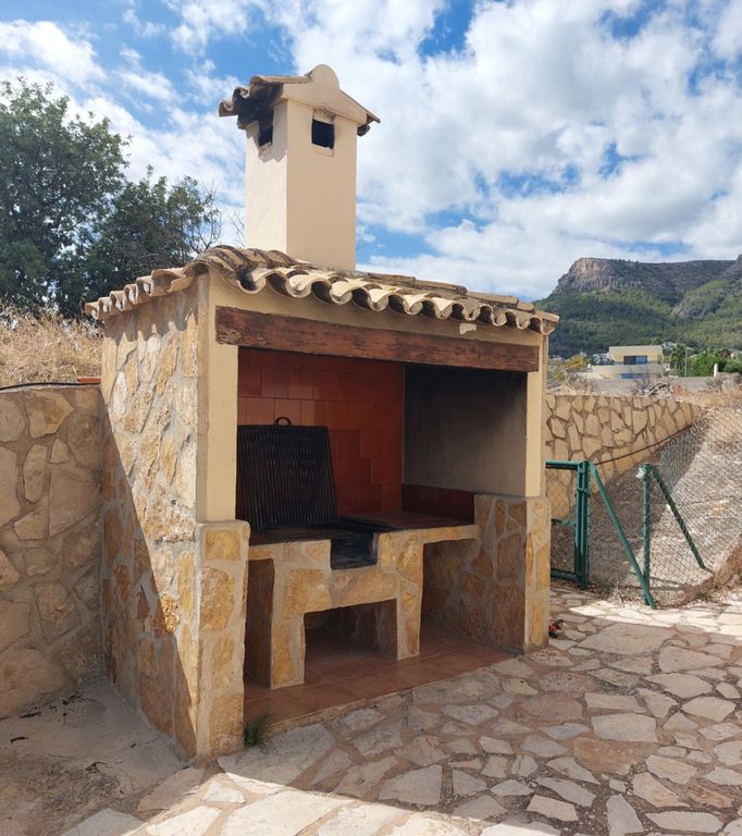 Property thumbnail 7