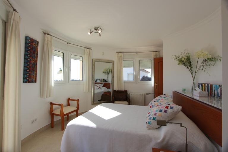 Property thumbnail 42
