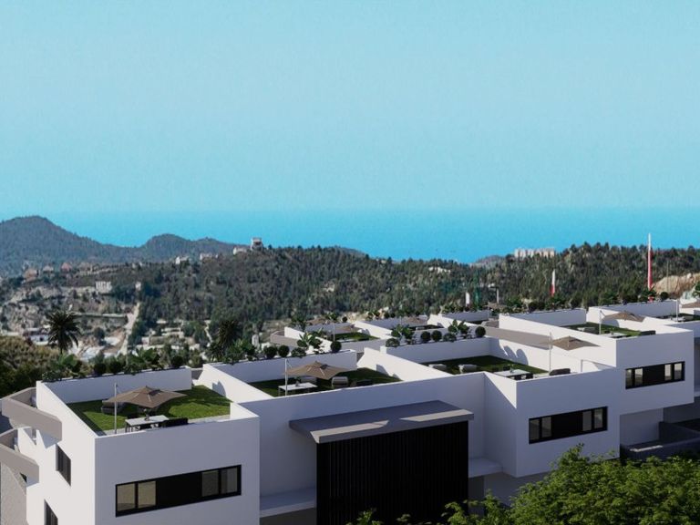 Property thumbnail 8