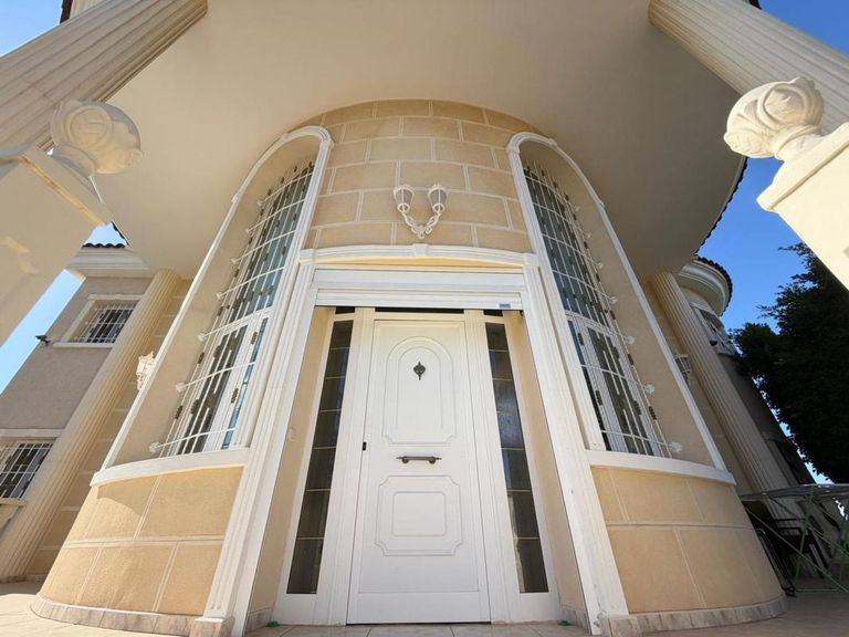 Property thumbnail 5