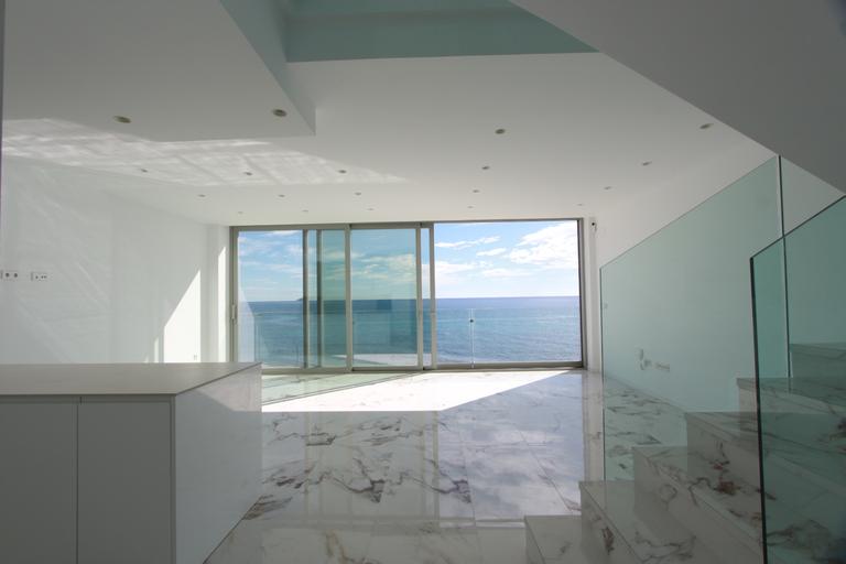 Property thumbnail 11