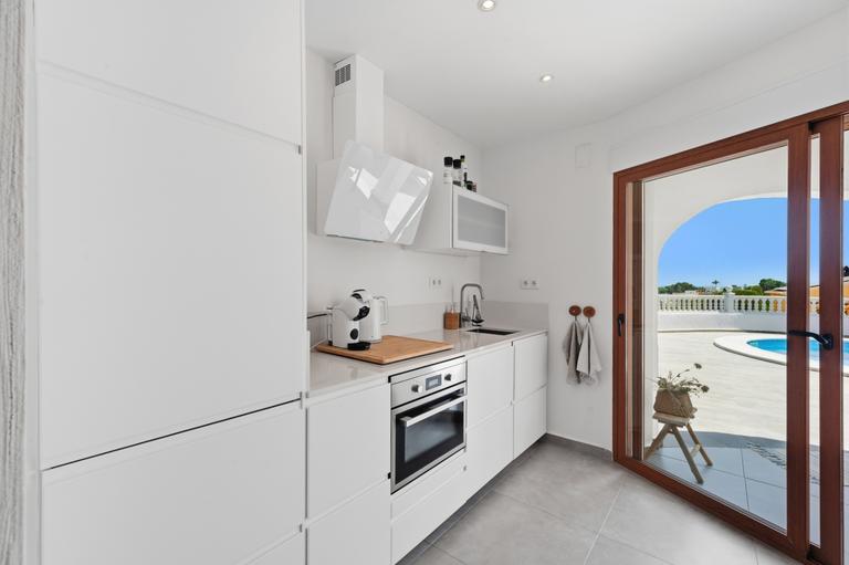 Property thumbnail 41