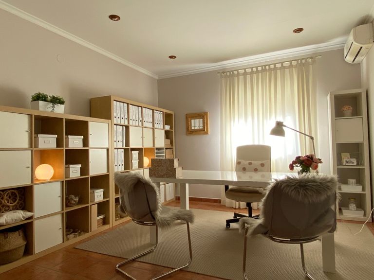 Property thumbnail 22