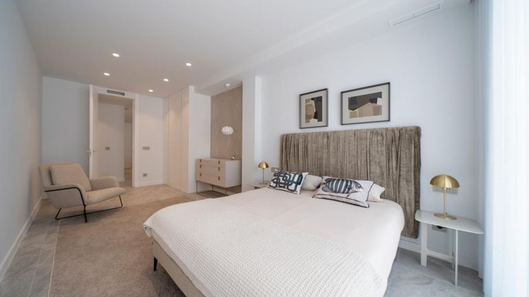 Property thumbnail 13