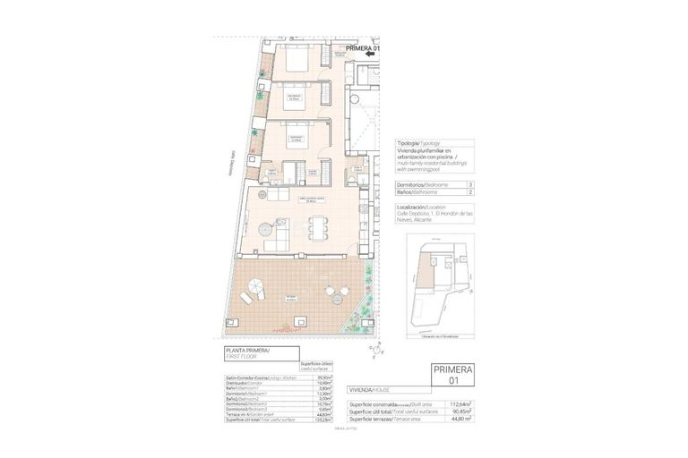 Property thumbnail 13