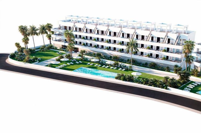 Property thumbnail 24