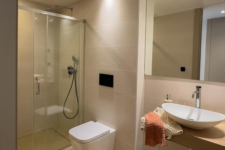 Property thumbnail 22