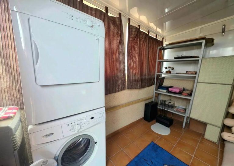 Property thumbnail 27