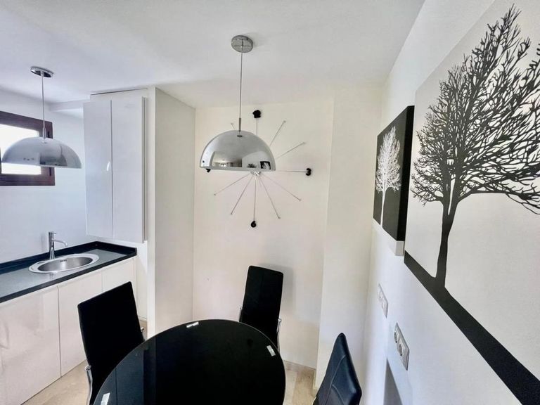 Property thumbnail 10
