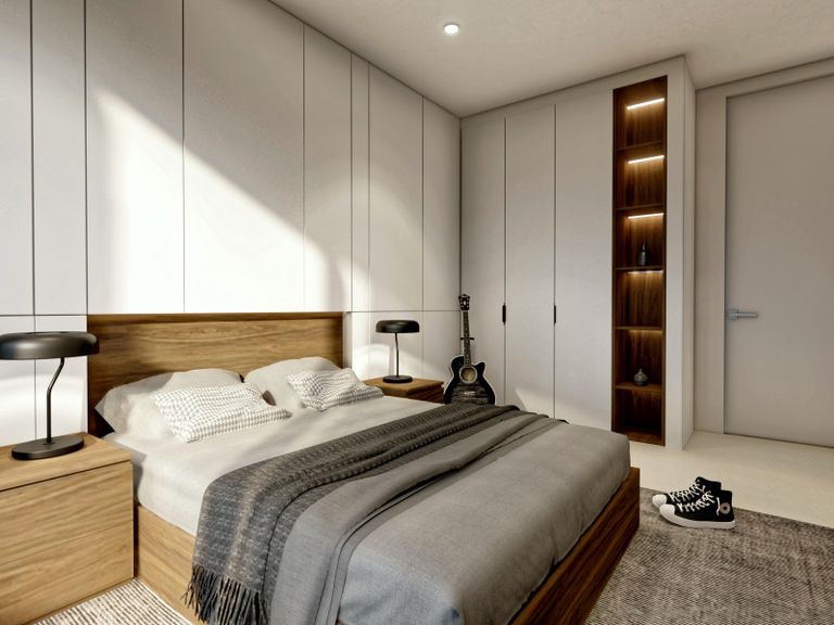 Property thumbnail 14
