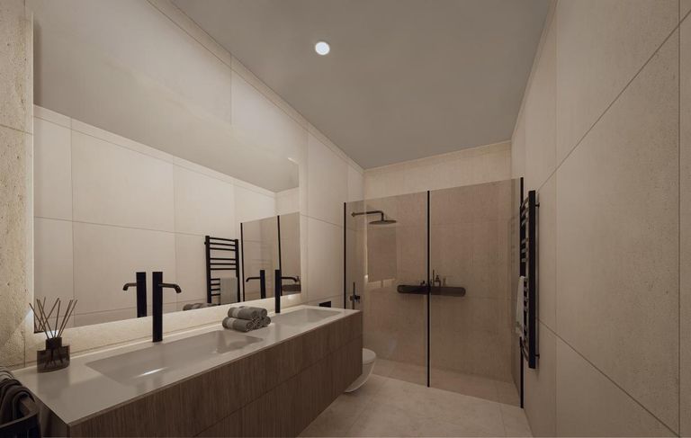 Property thumbnail 9