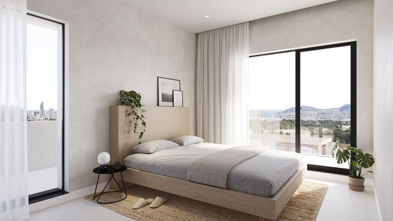 Property thumbnail 7