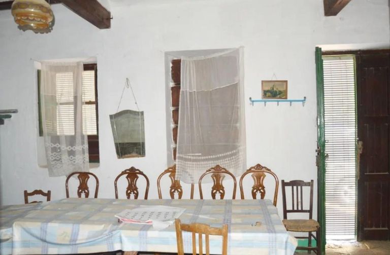 Property thumbnail 8