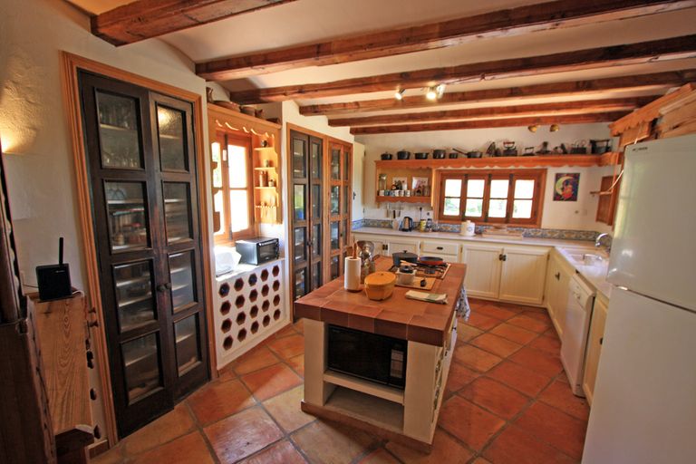 Property thumbnail 14