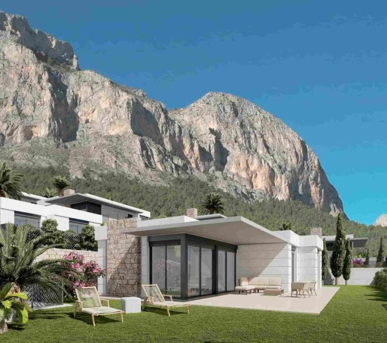 Property thumbnail 8