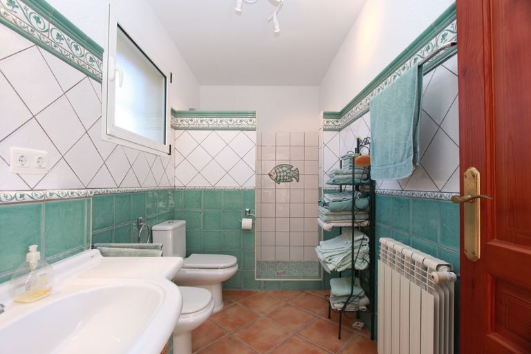 Property thumbnail 28